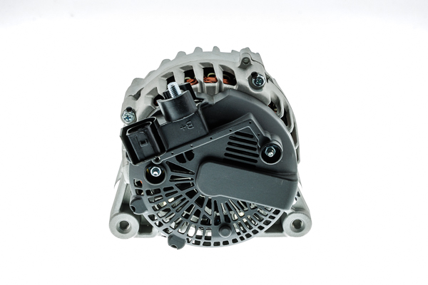 Alternateur AISIN ALTFD-7017